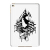 venom 4 iPad Mini 4