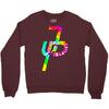 jake paull Crewneck Sweatshirt