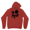 mr.moon Unisex Hoodie