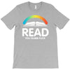 read you dumb fuck T-Shirt
