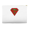 super rbg Accessory Pouches