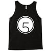 fifth harmony Tank Top