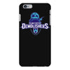 clan destroyers iPhone 6/6s Plus Case
