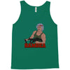 rambea Tank Top