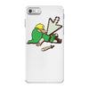 dead link iPhone 7 Case