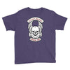 satan's helpers Youth Tee