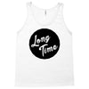 fahrie77 Tank Top