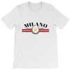 Milano T-Shirt