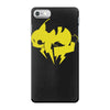pokemon pikahound tee iPhone 7 Case