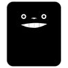 face Mousepad