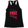 free through tk582 best trending Racerback Tank