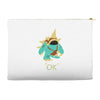ok Accessory Pouches