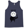 tgif Tank Top