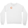 aperture laboratories Crewneck Sweatshirt