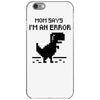 mom says iPhone 6/6s Case