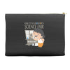 science fair Accessory Pouches