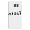 evolution fortnite Samsung Galaxy S7