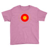 deutschland, Youth Tee