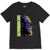 mcgregor face V-Neck Tee