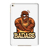 badass iPad Mini 4
