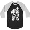 bud spencer film 3/4 Sleeve Shirt
