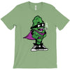 cannabis T-Shirt