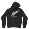 rugby Youth Hoodie