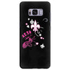 royal love Samsung Galaxy S8 Plus