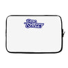 prostreet Laptop sleeve