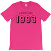 Original 1993 T-Shirt