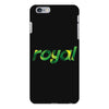 royal iPhone 6 Plus/6s Plus Case