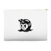 bomb 2 Accessory Pouches