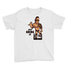just bring it Youth Tee