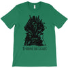 throne of games T-Shirt