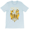 biotropolis T-Shirt