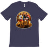 YRN T-Shirt