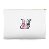 new brains Accessory Pouches
