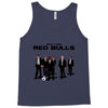 reservoir dogs (10) Tank Top