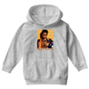 Free Tay-k Youth Hoodie