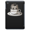 perk up iPad Mini