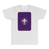 fahrie77 All Over Men's T-shirt