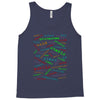 software artist Tank Top