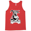 2 P Tank Top