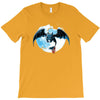 night fury T-Shirt