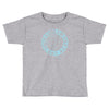 neds ski academy Toddler T-shirt