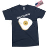 egg cellent Exclusive T-shirt