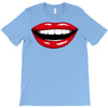 lips red T-Shirt