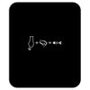 Cat Math Mousepad