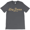Prince T-Shirt