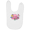 crafting Baby Bibs